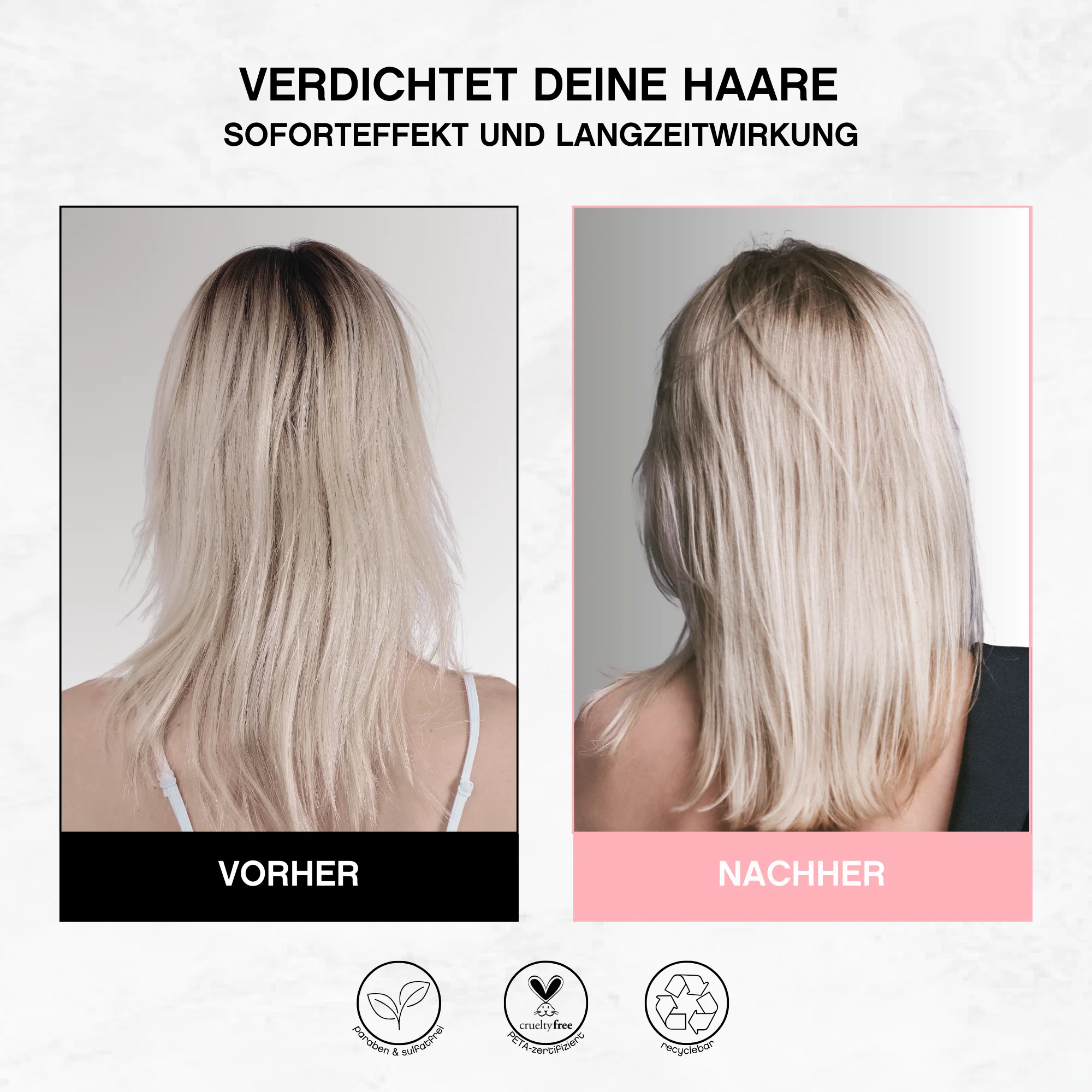 Kevin Murphy Plumping Rinse Kevin Murphy