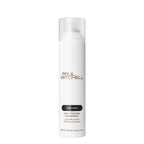 PAUL MITCHELL Stay Strong 300ml
