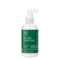 Paul Mitchell Tea Tree Lemon Sage Spray 200ml
