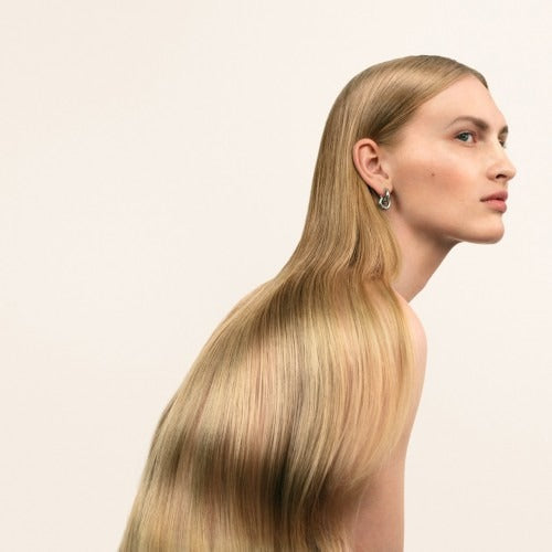 Bond Builder HauptSacheShop