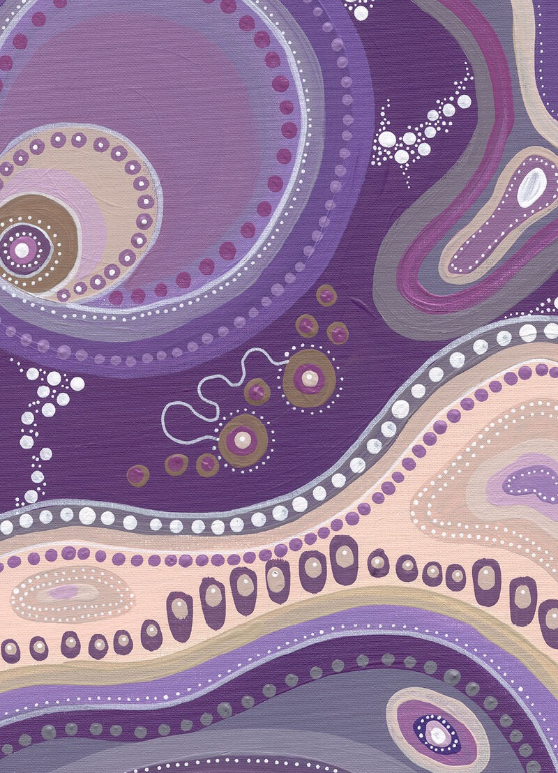 ILLUMINATE HYDRATE HauptSacheShop