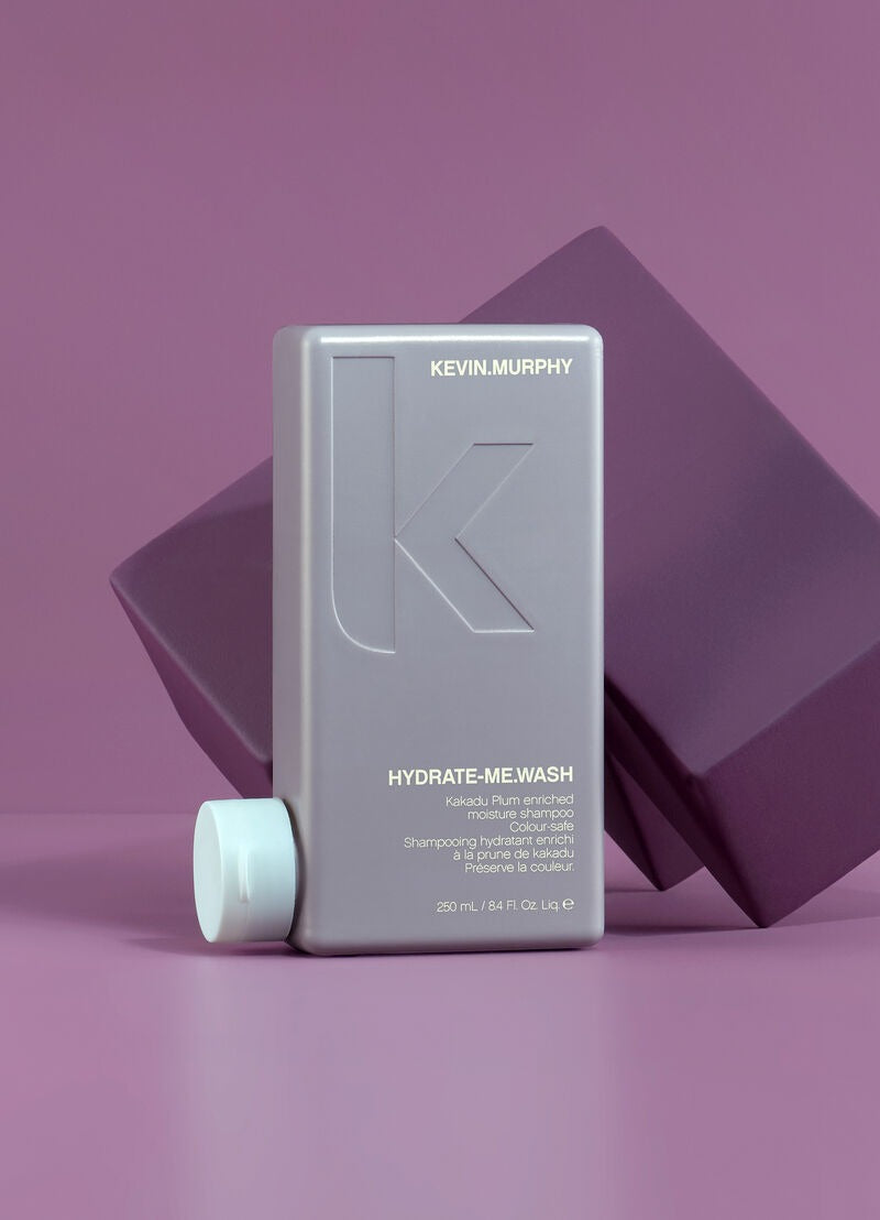 HYDRATE-ME.WASH Kevin Murphy