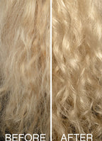 Kevin Murphy Repair Me Wash Kevin Murphy