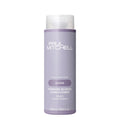 FOREVER BLONDE Conditioner Paul Mitchell