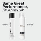 PAUL MITCHELL Stay Strong neue Verpackung