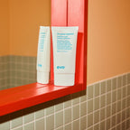 The Great Hydrator Moisture Mask Evo Hair