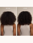 Intense Hydrating Hair Mask Moroccanoil