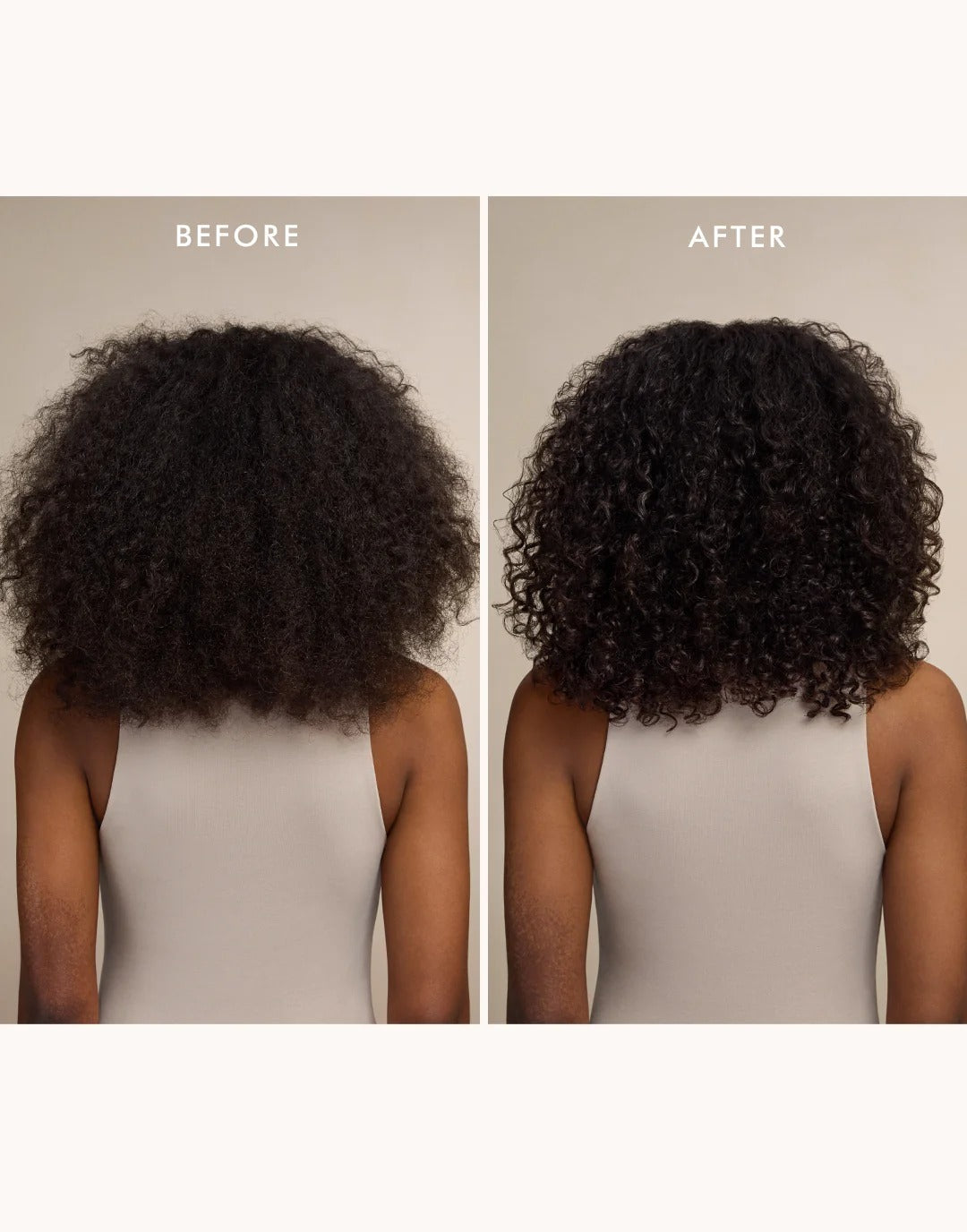 Intense Hydrating Hair Mask Moroccanoil