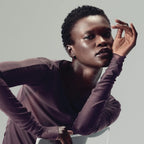 CURL Full Circle Leave-In Cream - HauptSacheShop