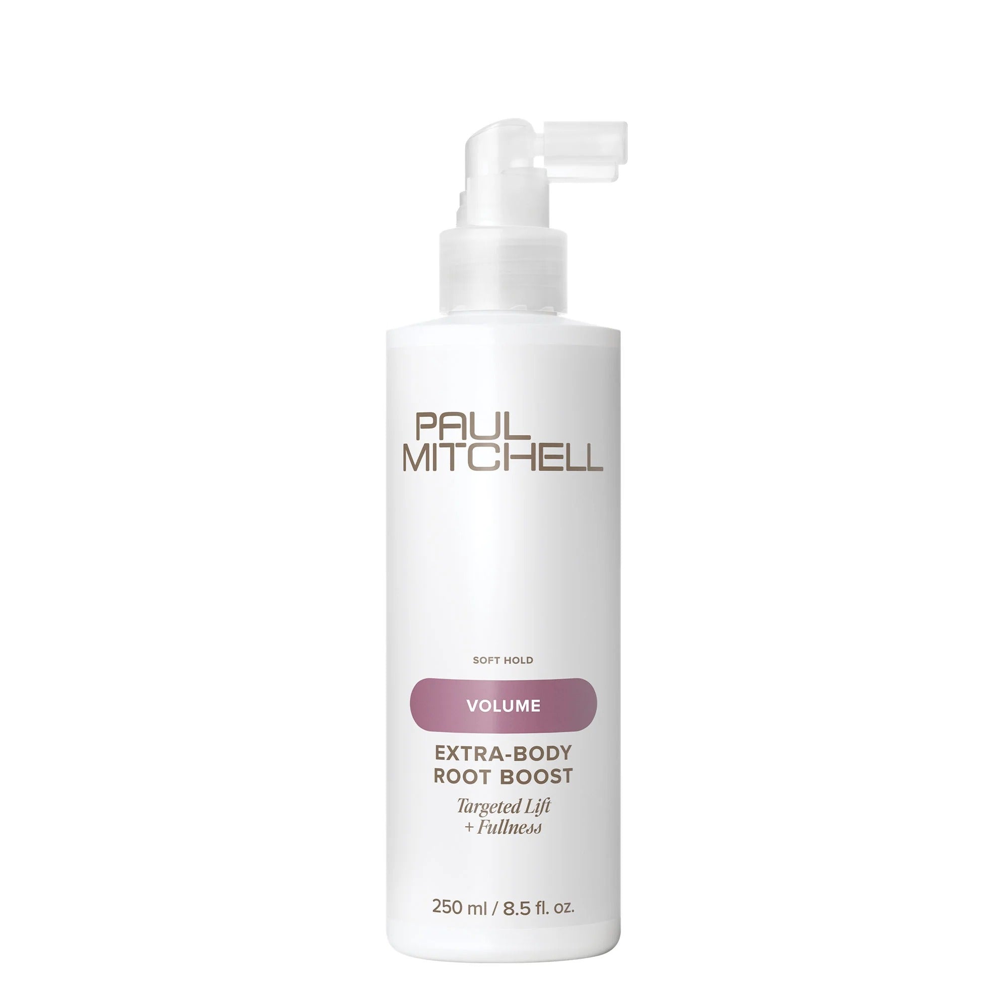 EXTRA-BODY Boost Paul Mitchell
