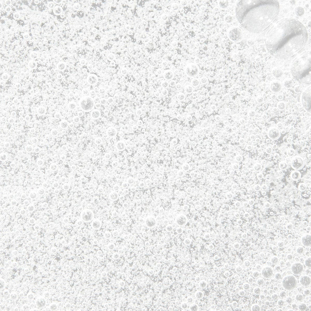 Paul Mitchell Tea Tree Lemon Sage Thickening Shampoo