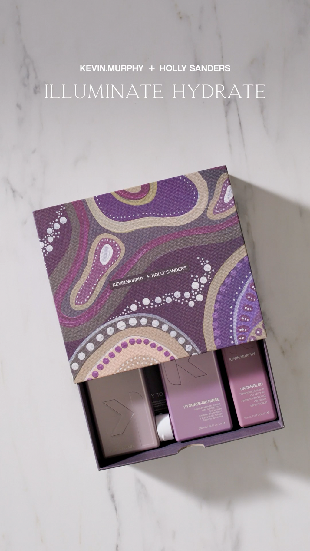 ILLUMINATE HYDRATE HauptSacheShop