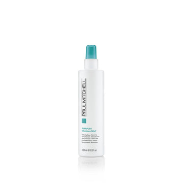 INSTANT MOISTURE Awapuhi Moisture Mist - HauptSacheShop