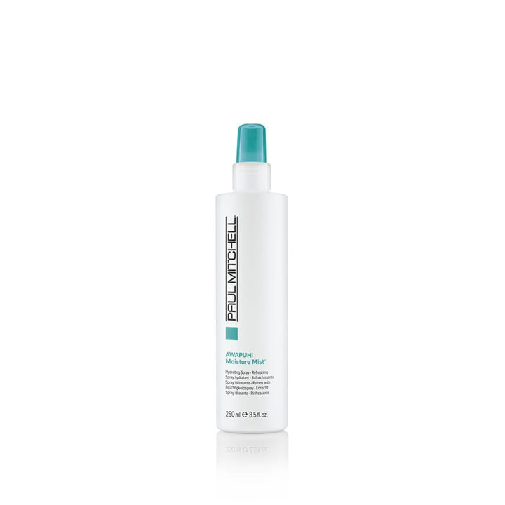 INSTANT MOISTURE Awapuhi Moisture Mist - HauptSacheShop