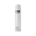 K18 HAIR Leave - In Molecular Repair Hair Mask - HauptSacheShop