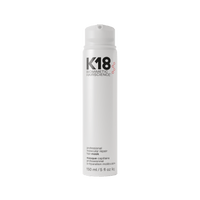 K18 HAIR Leave - In Molecular Repair Hair Mask - HauptSacheShop