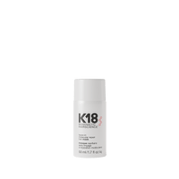 K18 HAIR Leave - In Molecular Repair Hair Mask - HauptSacheShop