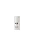 K18 HAIR Leave - In Molecular Repair Hair Mask - HauptSacheShop