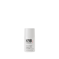 K18 HAIR Leave - In Molecular Repair Hair Mask - HauptSacheShop