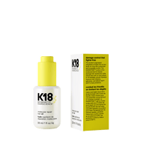 K18 HAIR Molecular Repair Hair Oil 30 ML - HauptSacheShop