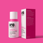 K18 HeatBounce Conditioning Heat Protectant - HauptSacheShop