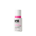 K18 HeatBounce Conditioning Heat Protectant - HauptSacheShop