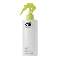 K18 Leave - In Molecular Repair Mist 300ml - HauptSacheShop