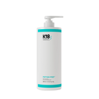 K18 Peptide Prep Detox Shampoo - HauptSacheShop