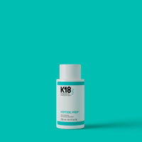 K18 Peptide Prep Detox Shampoo - HauptSacheShop