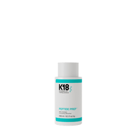 K18 Peptide Prep Detox Shampoo - HauptSacheShop