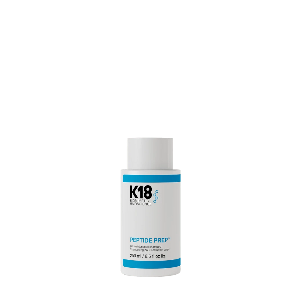 K18 Peptide Prep pHShampoo - HauptSacheShop