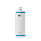 K18 Peptide Prep pHShampoo - HauptSacheShop