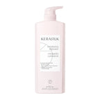 Kerasilk Essential Farbschützdender Conditioner - HauptSacheShop
