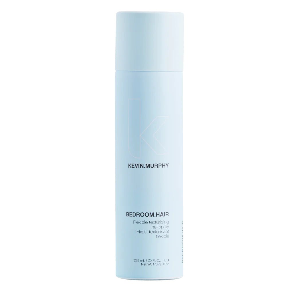 Kevin Murphy Bedroom Hair - HauptSacheShop