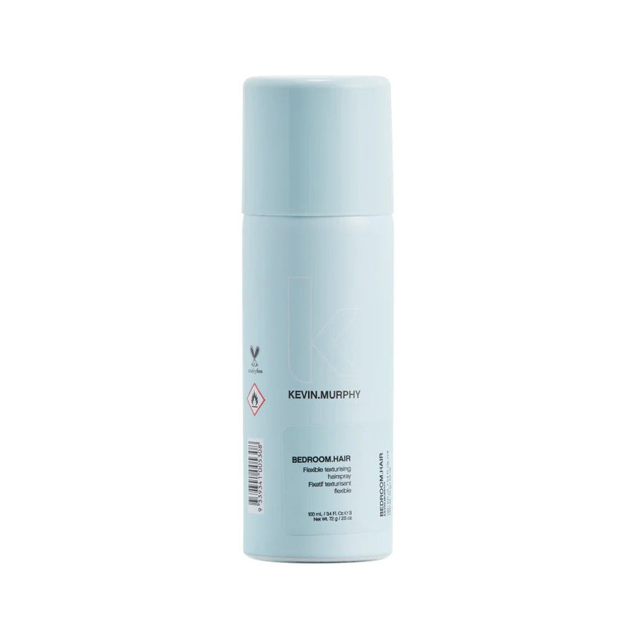 Kevin Murphy Bedroom Hair - HauptSacheShop