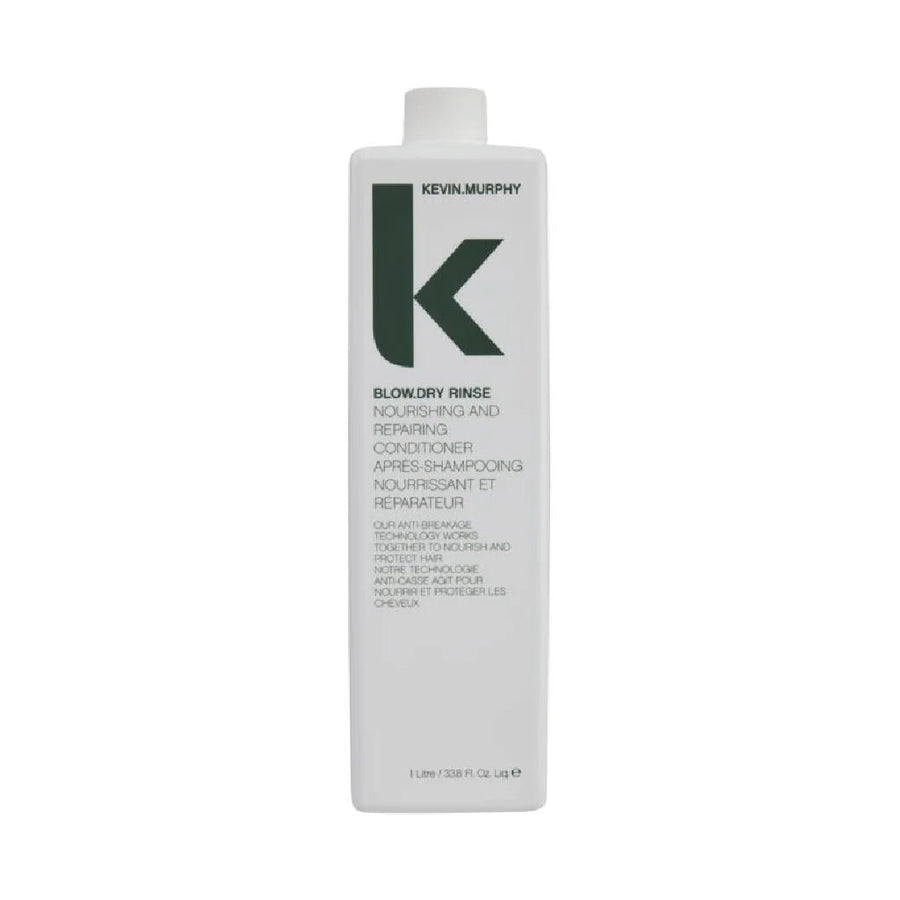 Kevin Murphy Blow Dry Rinse - HauptSacheShop
