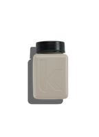 Kevin Murphy Blow Dry Rinse - HauptSacheShop