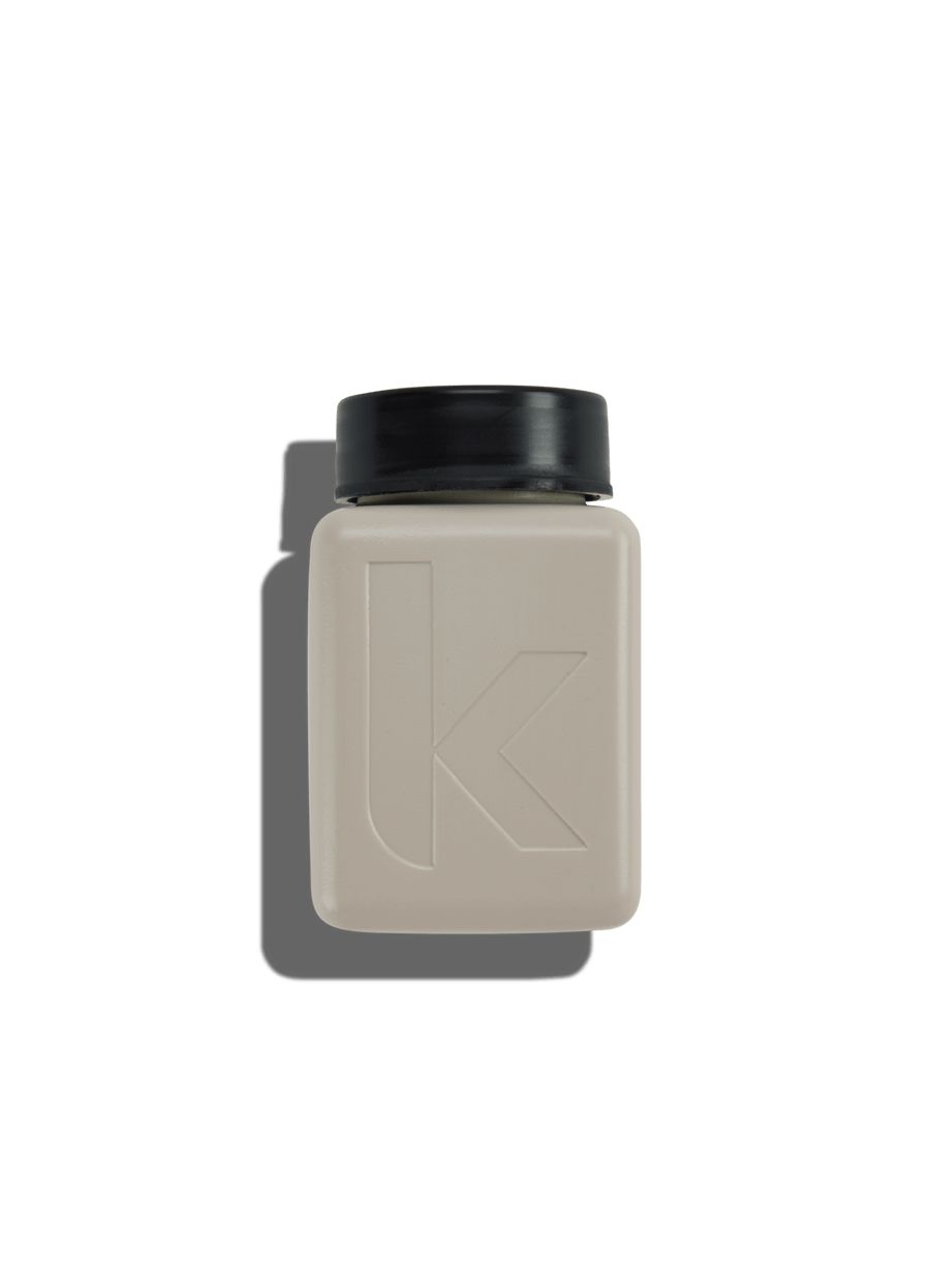 Kevin Murphy Blow Dry Rinse - HauptSacheShop