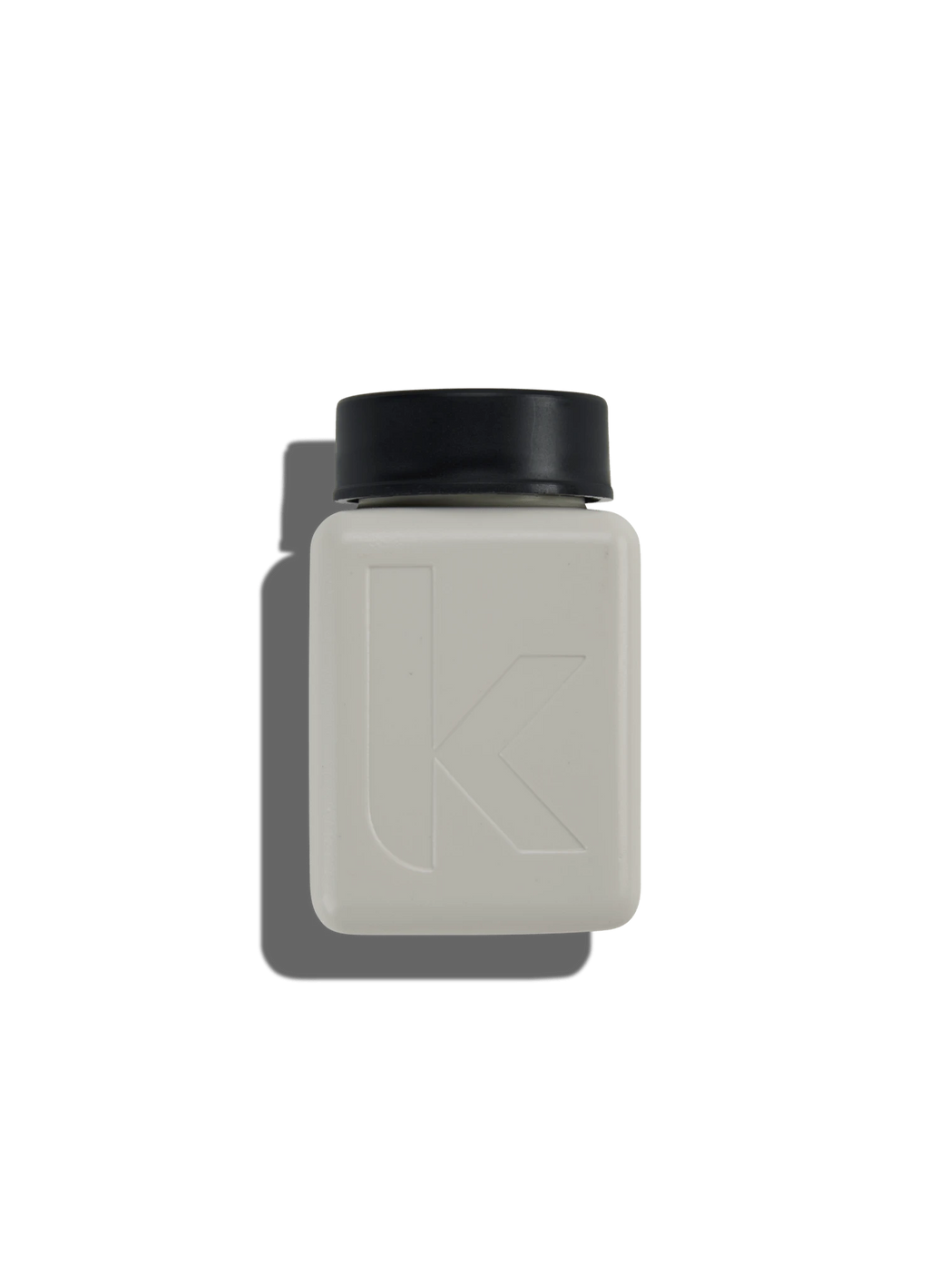 Kevin Murphy Blow Dry Wash - HauptSacheShop
