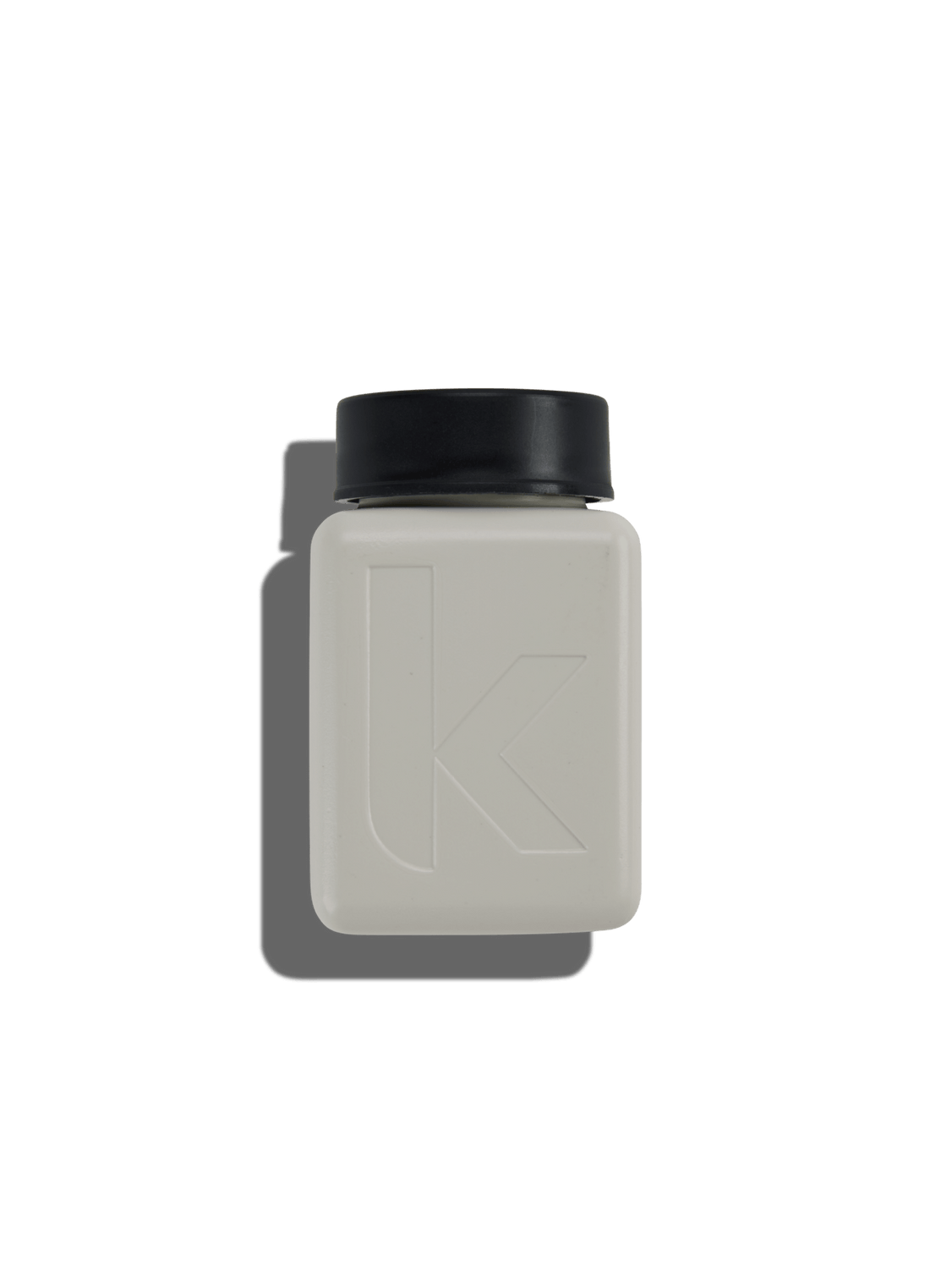 Kevin Murphy Blow Dry Wash - HauptSacheShop
