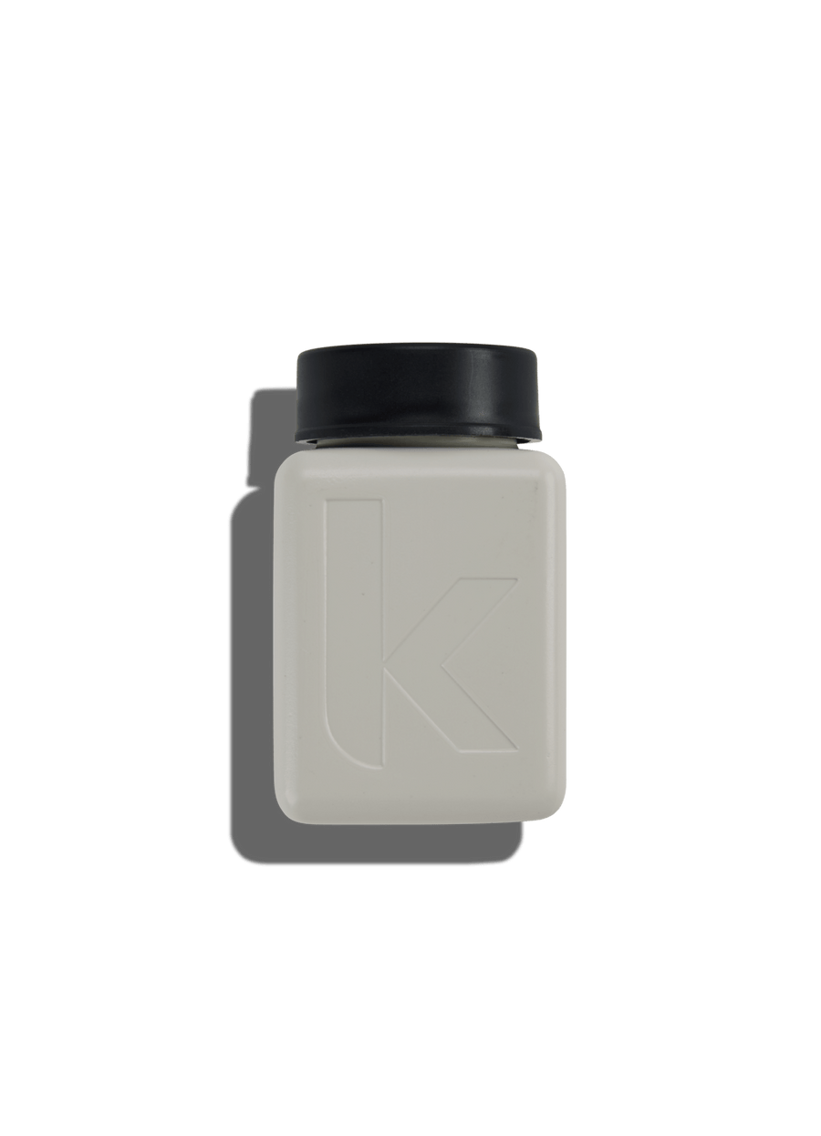 Kevin Murphy Blow Dry Wash - HauptSacheShop