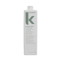 Kevin Murphy Blow Dry Wash - HauptSacheShop