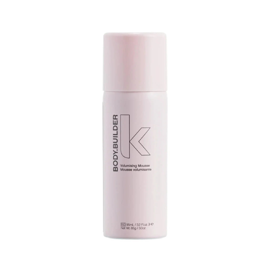 Kevin Murphy Body Builder - HauptSacheShop