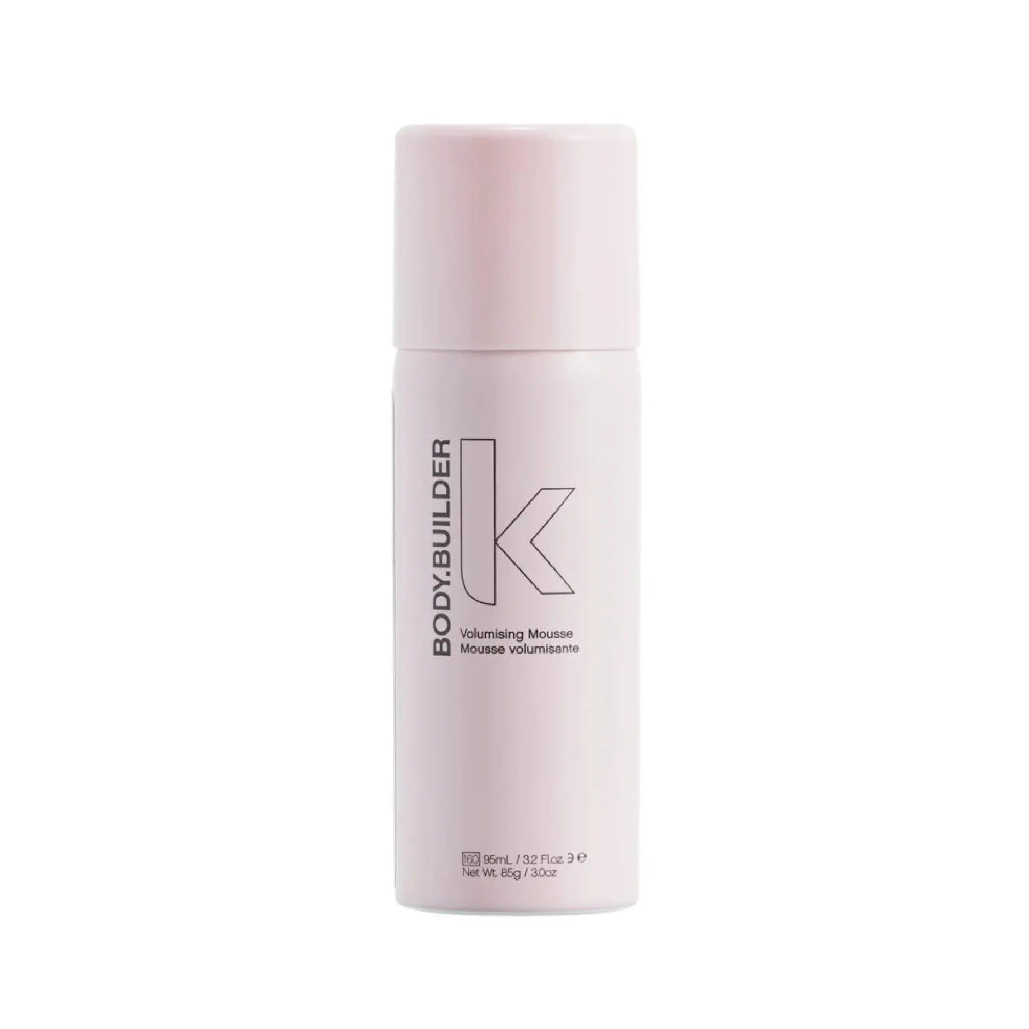 Kevin Murphy Body Builder - HauptSacheShop