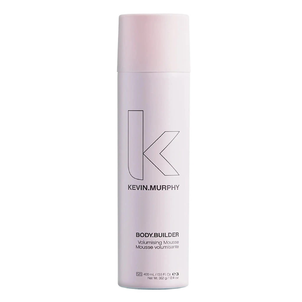 Kevin Murphy Body Builder - HauptSacheShop