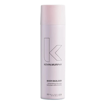 Kevin Murphy Body Builder