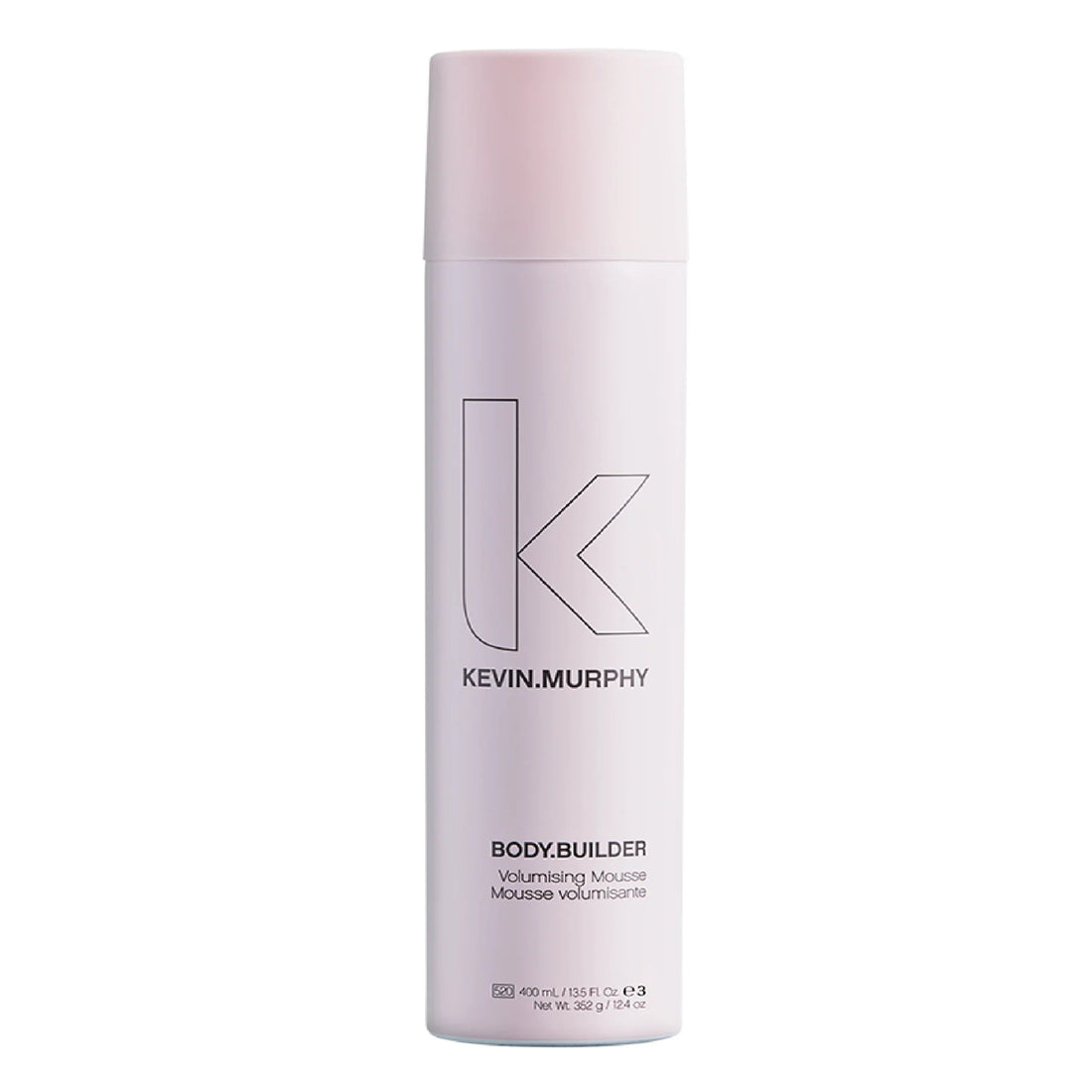 Kevin Murphy Body Builder - HauptSacheShop