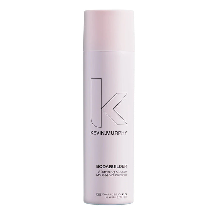 Kevin Murphy Body Builder - HauptSacheShop