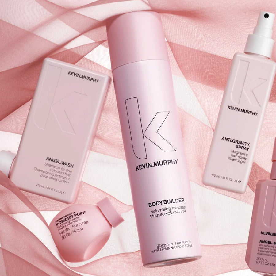 Kevin Murphy Body Builder - HauptSacheShop