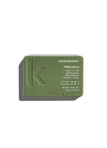 Kevin Murphy Free Hold - HauptSacheShop